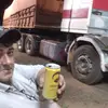 Luis casco 722 - @luiscasco.2 - TikTok
