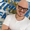 luis casco - @luiscascomakeup - TikTok