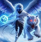 Luis Casco - Facebook