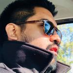 Luis Casco - @luis.casco - Instagram