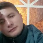 Luis Casco - @luis.casco.09 - Instagram