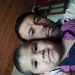 Luis Casco - @luis.casco.1088 - Instagram