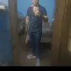 Luis casco - @user8348444021140 - TikTok