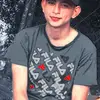 Luis Casco - @luis.casco58 - TikTok