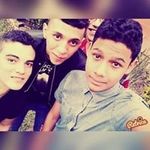 Luis Casco - @casco4686 - Instagram