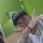 Luis Casco - Facebook
