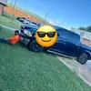 Luis Casco - @luis.casco70 - TikTok