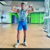 Luis Casco - @luiscasco22 - TikTok