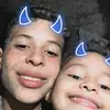 Luis casco - @luis.casco60 - TikTok