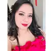 Luisa Casco - @luisacasco11 - TikTok