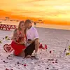 luiscasco267 - @luiscasco267 - TikTok
