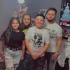 luiscasco67sd - @luiscasco67sd - TikTok