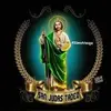 luiscasco772 - @luiscasco772 - TikTok