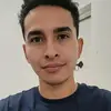 luiscasco95 - @luiscasco95 - TikTok