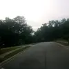 el nano - @luislcaso - TikTok