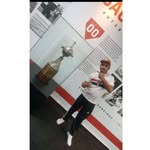 Lipe Santos TTI - @luiscasoares22 - Instagram