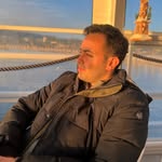 Luigi Caso - @luiscaso90 - Instagram