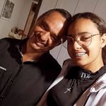 Luis Carlos Souza Lima - @luiscasolima - Instagram
