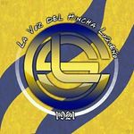 Luis casco - @luis_caso_ - Instagram