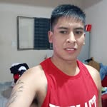 Luis Casimiro - @luiscasomiro - Instagram