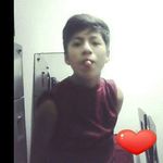 Luis Caso 08 - @luis.caso08 - Instagram