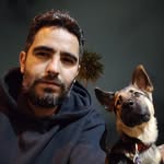 Luis Caso - @luis_a_caso - Instagram