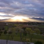 Luis Caso - @caso7723 - Instagram