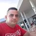 Luis Caso - Facebook