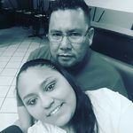 Luis Caso - @luis.caso - Instagram
