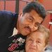 Luis Caso - Facebook