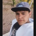 Luis Caso - @casoluis07 - Instagram