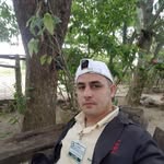 Luis Caso - @luis.caso.5458 - Instagram