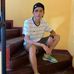 Luis Caso - Facebook
