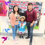 Luis Caso - @luis.caso.796 - Instagram