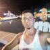 Luis Caso - Facebook