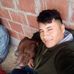 Luis Caso - Facebook