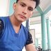 Luis Casó - Facebook