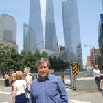 Luis Caso - @luiscasovivas - Instagram