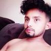 Luis Caso - @luiskazo51 - TikTok