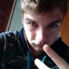 Luis Caso - @luiscaso2 - TikTok