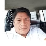 Luis Caso - @caso1504 - Instagram