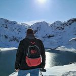 Luis Caso - @luis_caso - Instagram