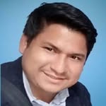 Luis Caso - @luis_caso_cip - Instagram