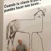 Luis Caso - Facebook