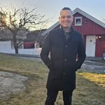 Luis Caso - @kovain - Instagram