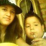 Luis Caso - @casoluis - Instagram