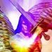 Luis Caso - Facebook
