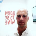 LUIS CASO - @luiscasog - Instagram