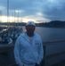 Luis Caso - Facebook