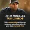 Luis Caso - @lcasoperu - TikTok